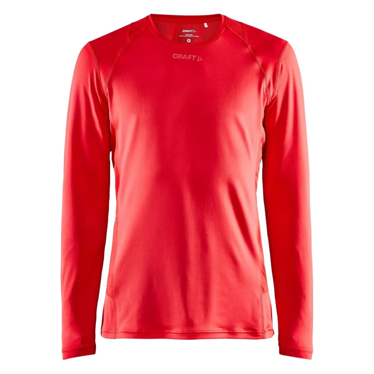 ADV Essence LS Tee M*Craft Sportswear Online