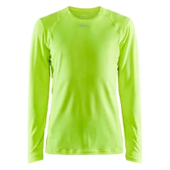 ADV Essence LS Tee M*Craft Sportswear Online