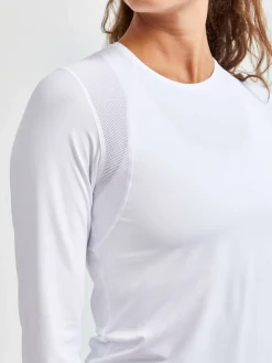 ADV Essence LS Tee W*Craft Sportswear Online