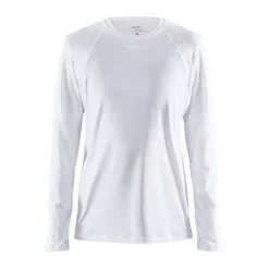 ADV Essence LS Tee W*Craft Sportswear Online