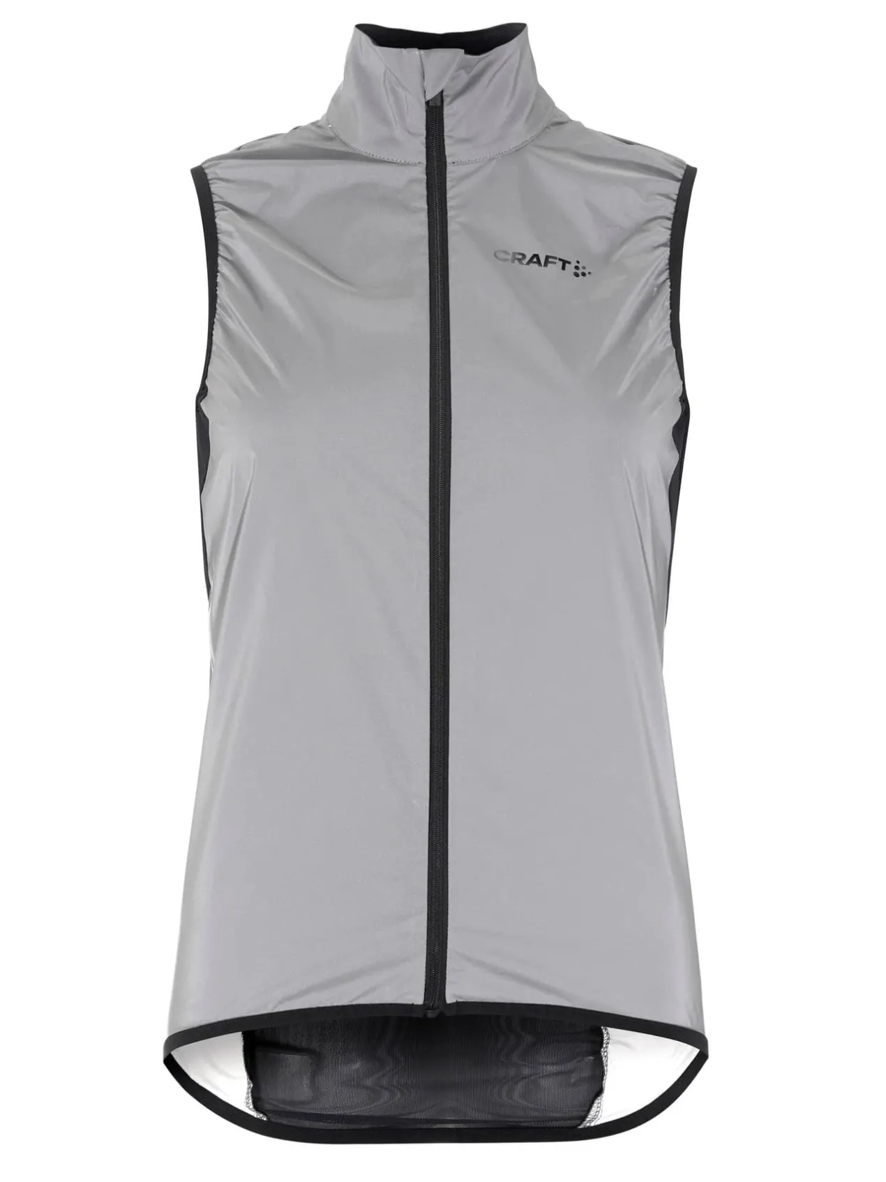 Adv Essence Lumen Wind Vest W*Craft Sportswear Sale