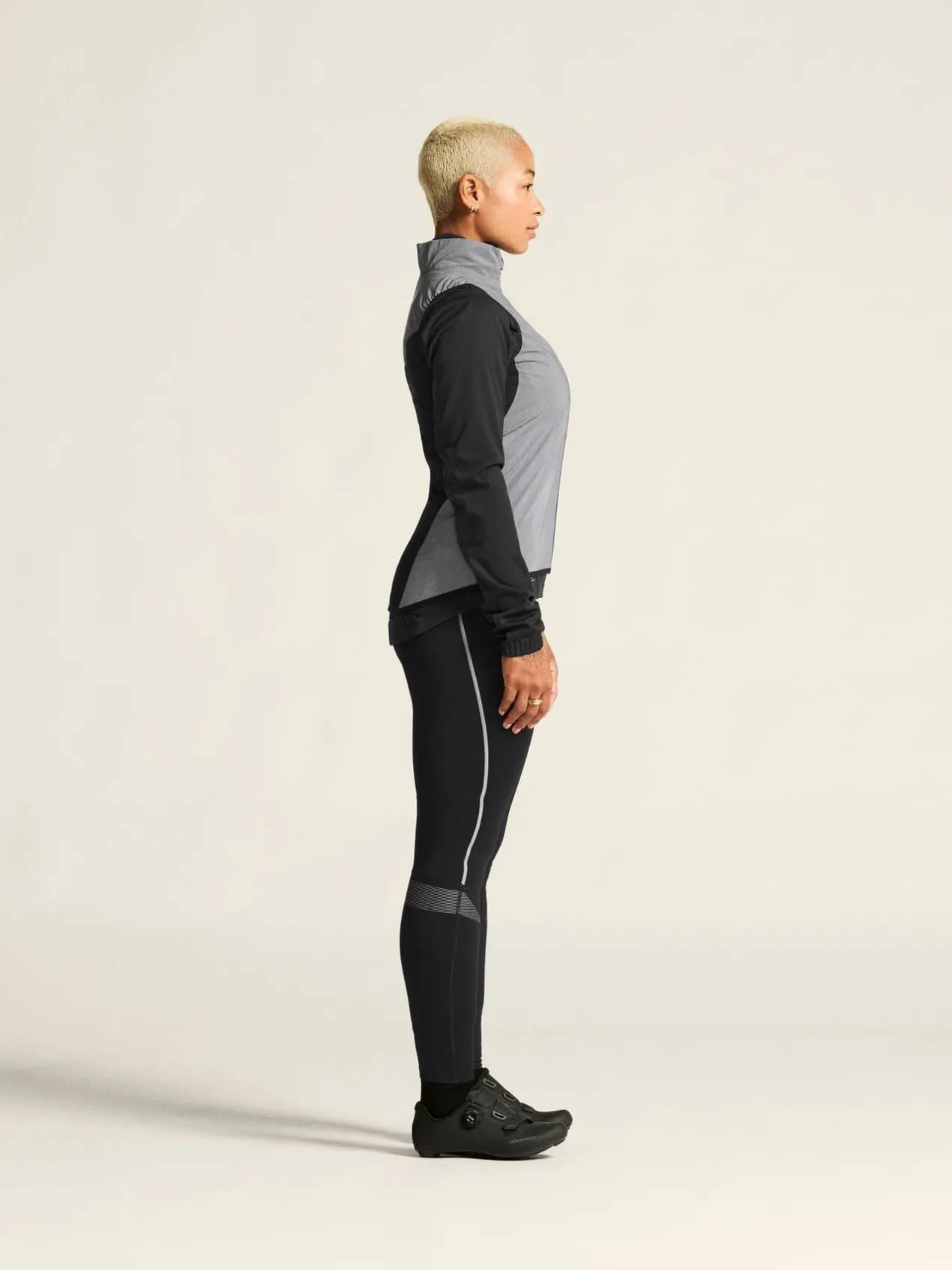 Adv Essence Lumen Wind Vest W*Craft Sportswear Sale