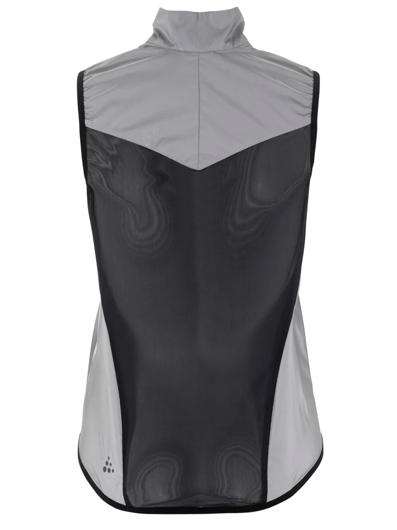 Adv Essence Lumen Wind Vest W*Craft Sportswear Sale