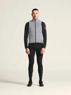 Adv Essence Lumen Wind Vest M*Craft Sportswear Outlet