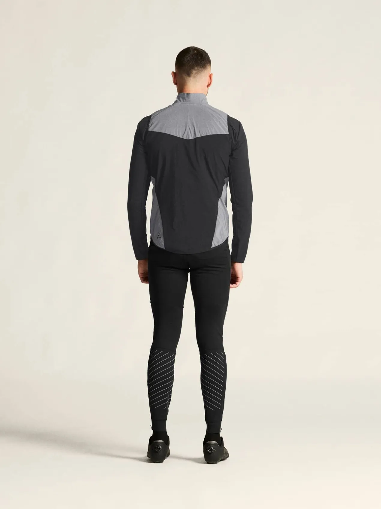 Adv Essence Lumen Wind Vest M*Craft Sportswear Outlet