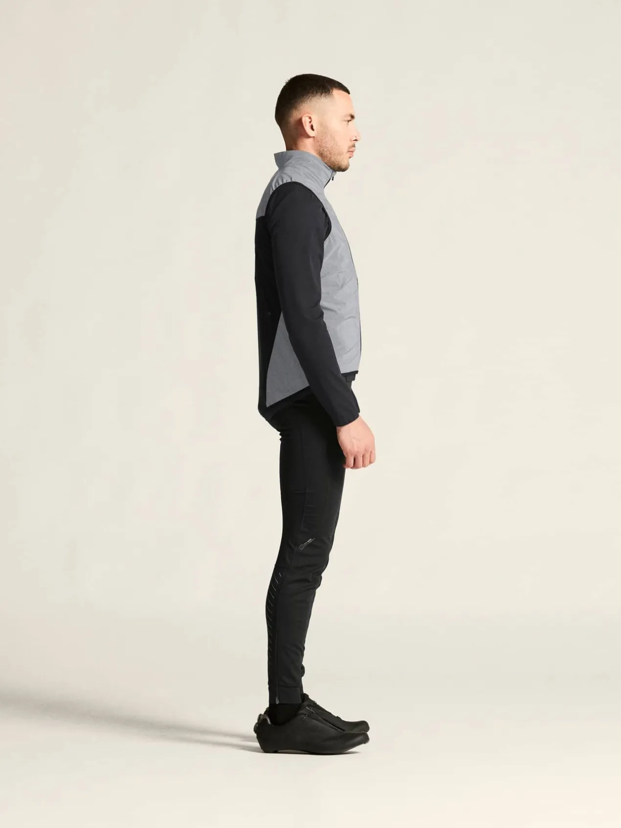 Adv Essence Lumen Wind Vest M*Craft Sportswear Outlet