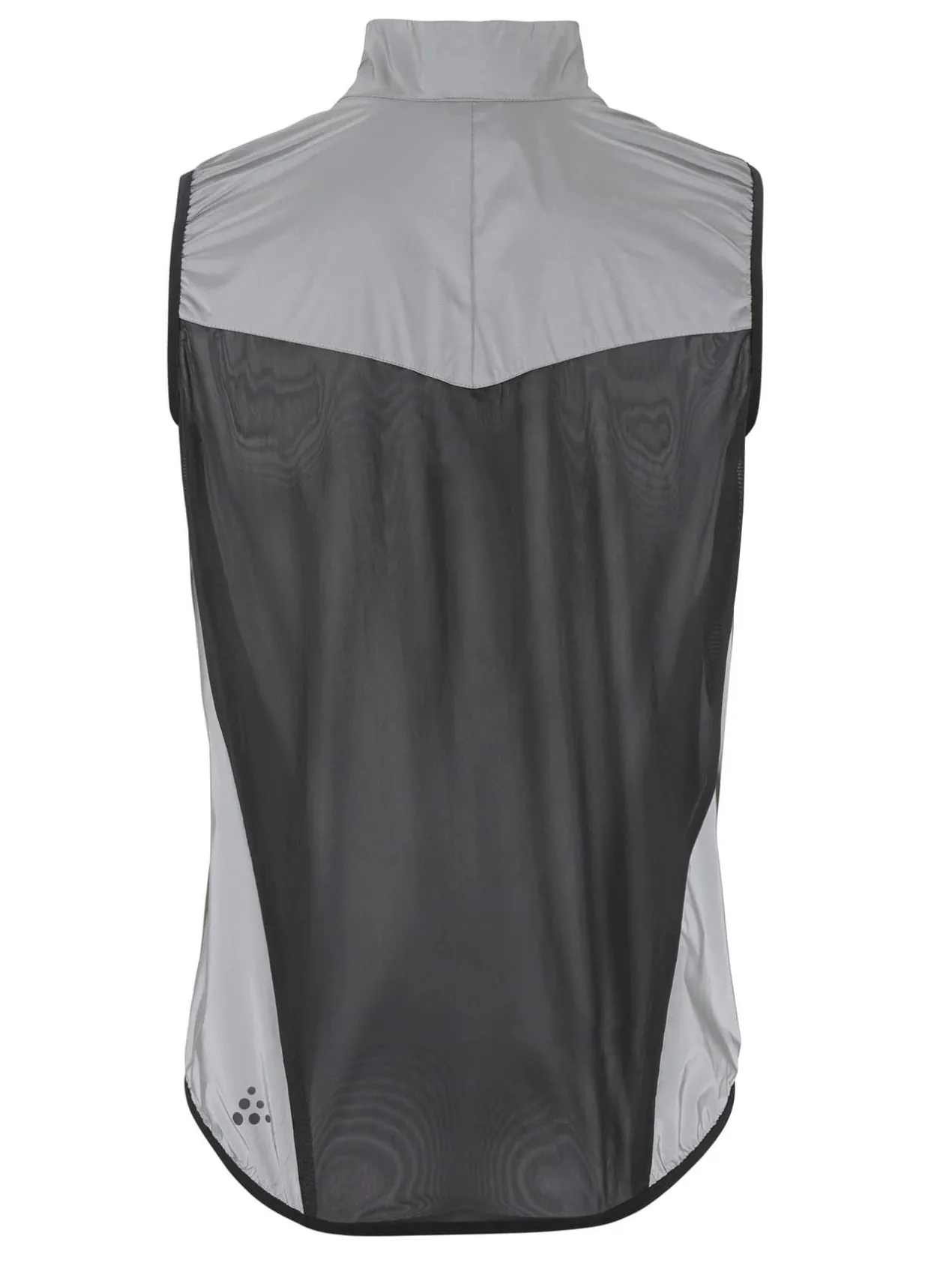 Adv Essence Lumen Wind Vest M*Craft Sportswear Outlet