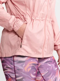 ADV Essence Plus Jacket W*Craft Sportswear Outlet