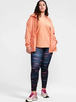 ADV Essence Plus Jacket W*Craft Sportswear Clearance