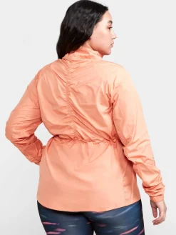 ADV Essence Plus Jacket W*Craft Sportswear Clearance