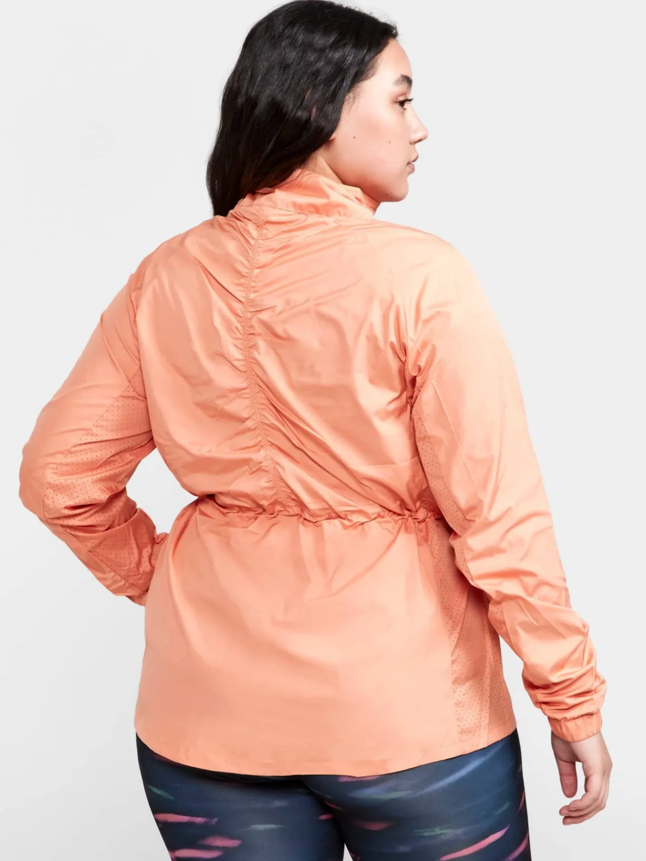 ADV Essence Plus Jacket W*Craft Sportswear Clearance
