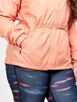 ADV Essence Plus Jacket W*Craft Sportswear Clearance