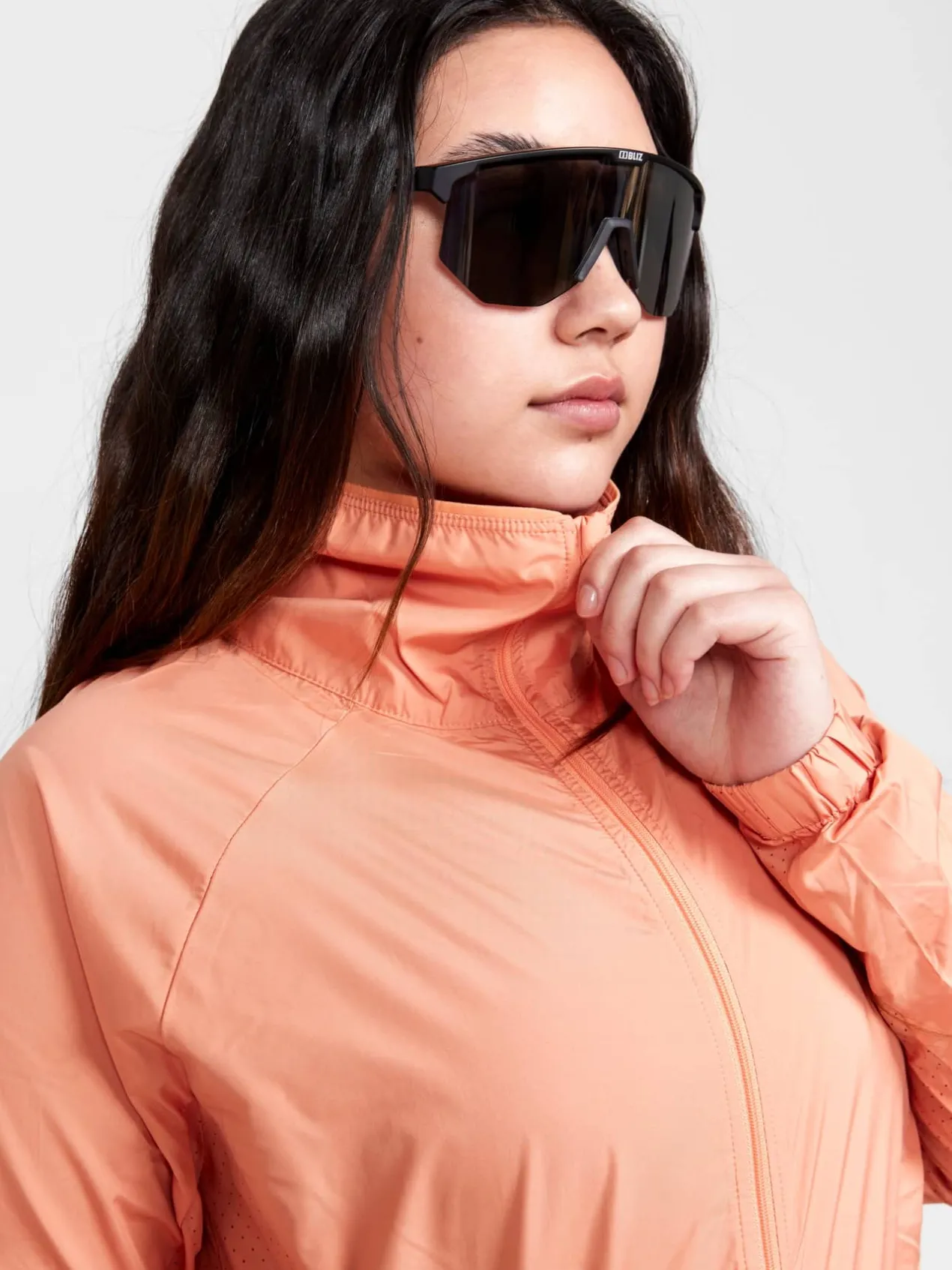 ADV Essence Plus Jacket W*Craft Sportswear Clearance
