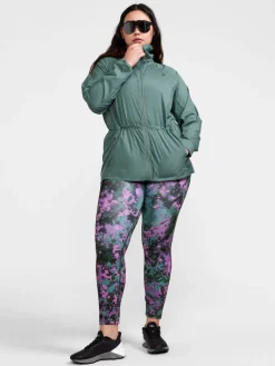 ADV Essence Plus Jacket W*Craft Sportswear