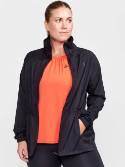 ADV Essence Plus Jacket W*Craft Sportswear Clearance