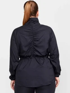 ADV Essence Plus Jacket W*Craft Sportswear Clearance