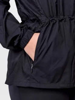 ADV Essence Plus Jacket W*Craft Sportswear Clearance