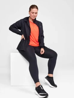 ADV Essence Plus Jacket W*Craft Sportswear Clearance