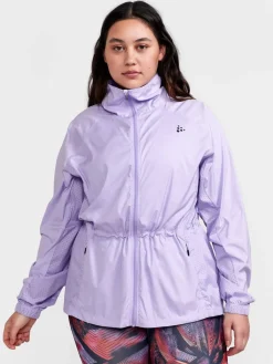 ADV Essence Plus Jacket W*Craft Sportswear Discount
