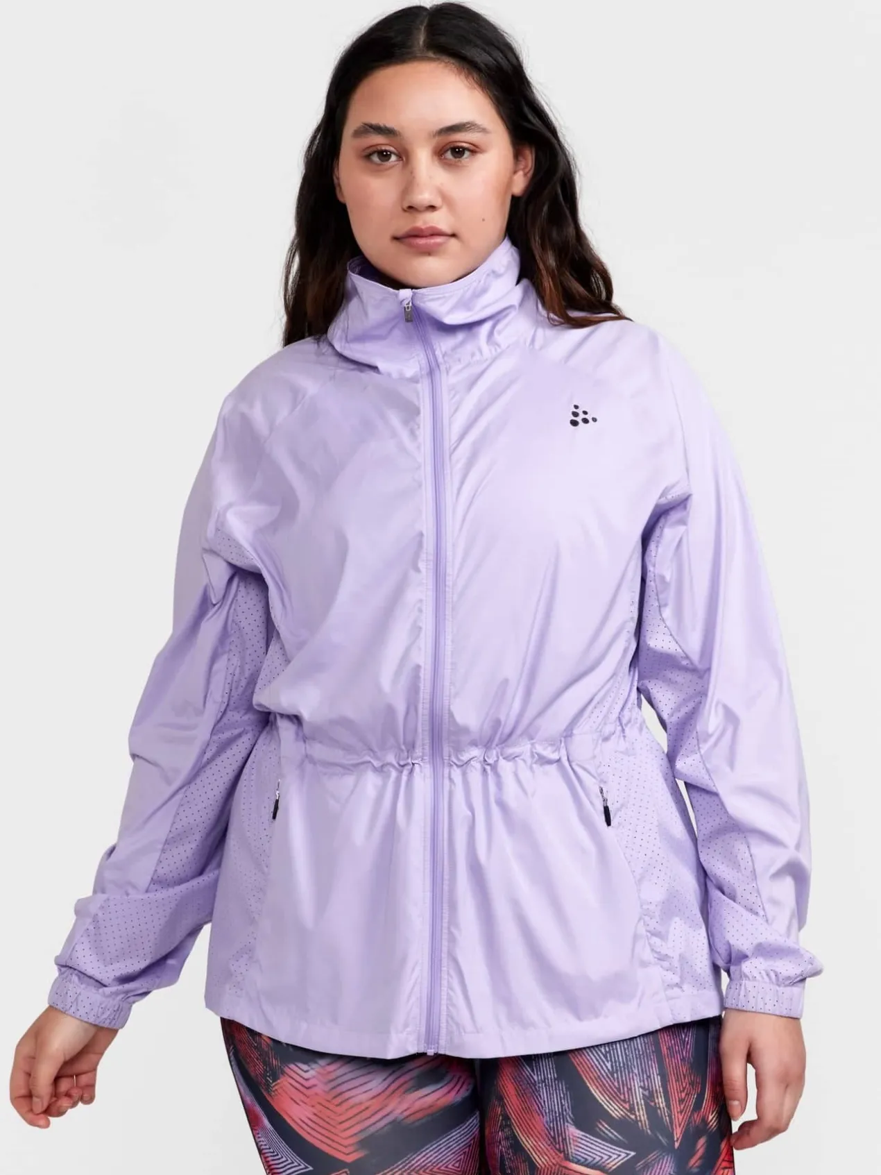 ADV Essence Plus Jacket W*Craft Sportswear Discount