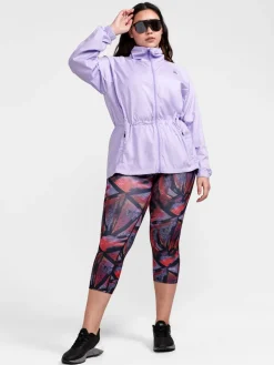 ADV Essence Plus Jacket W*Craft Sportswear Discount