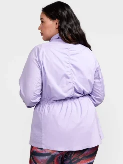 ADV Essence Plus Jacket W*Craft Sportswear Discount