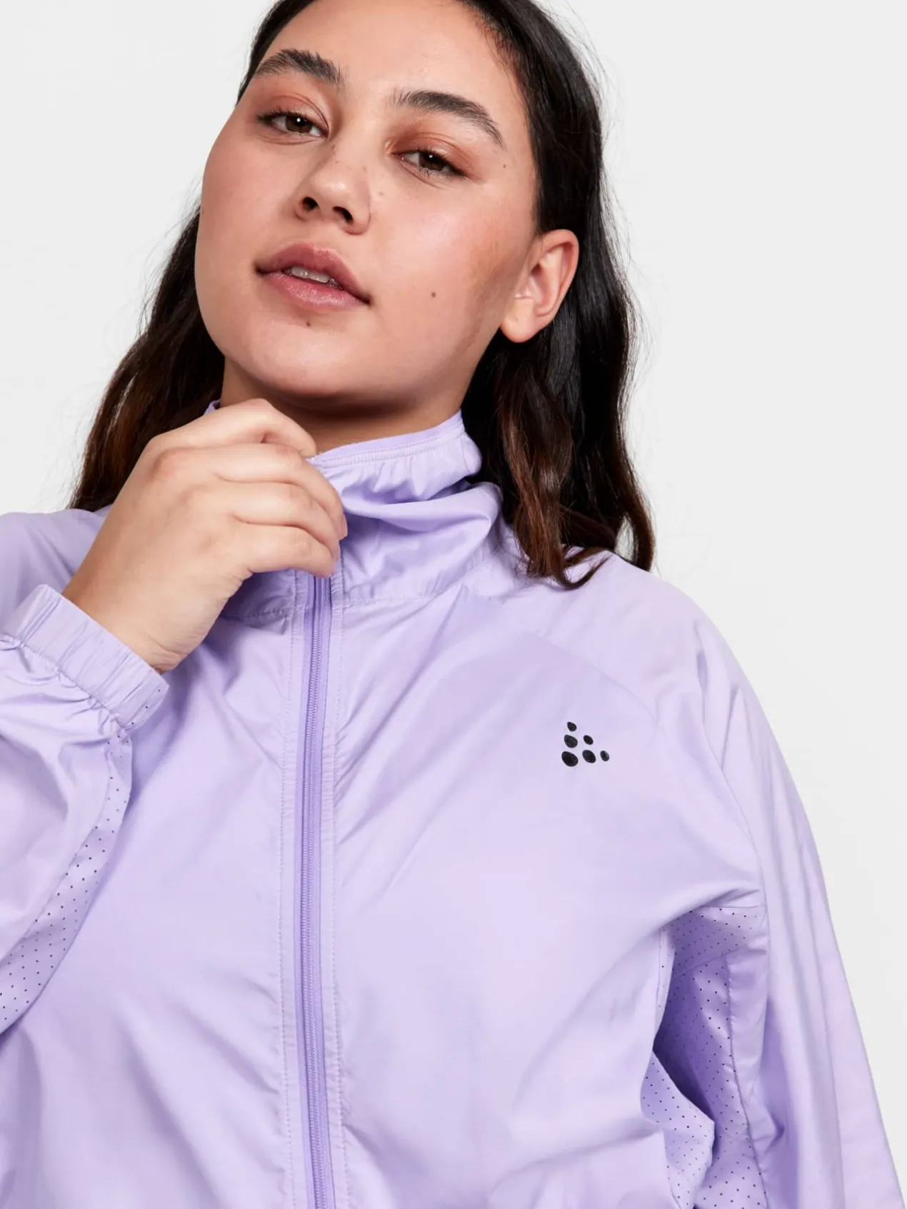 ADV Essence Plus Jacket W*Craft Sportswear Discount