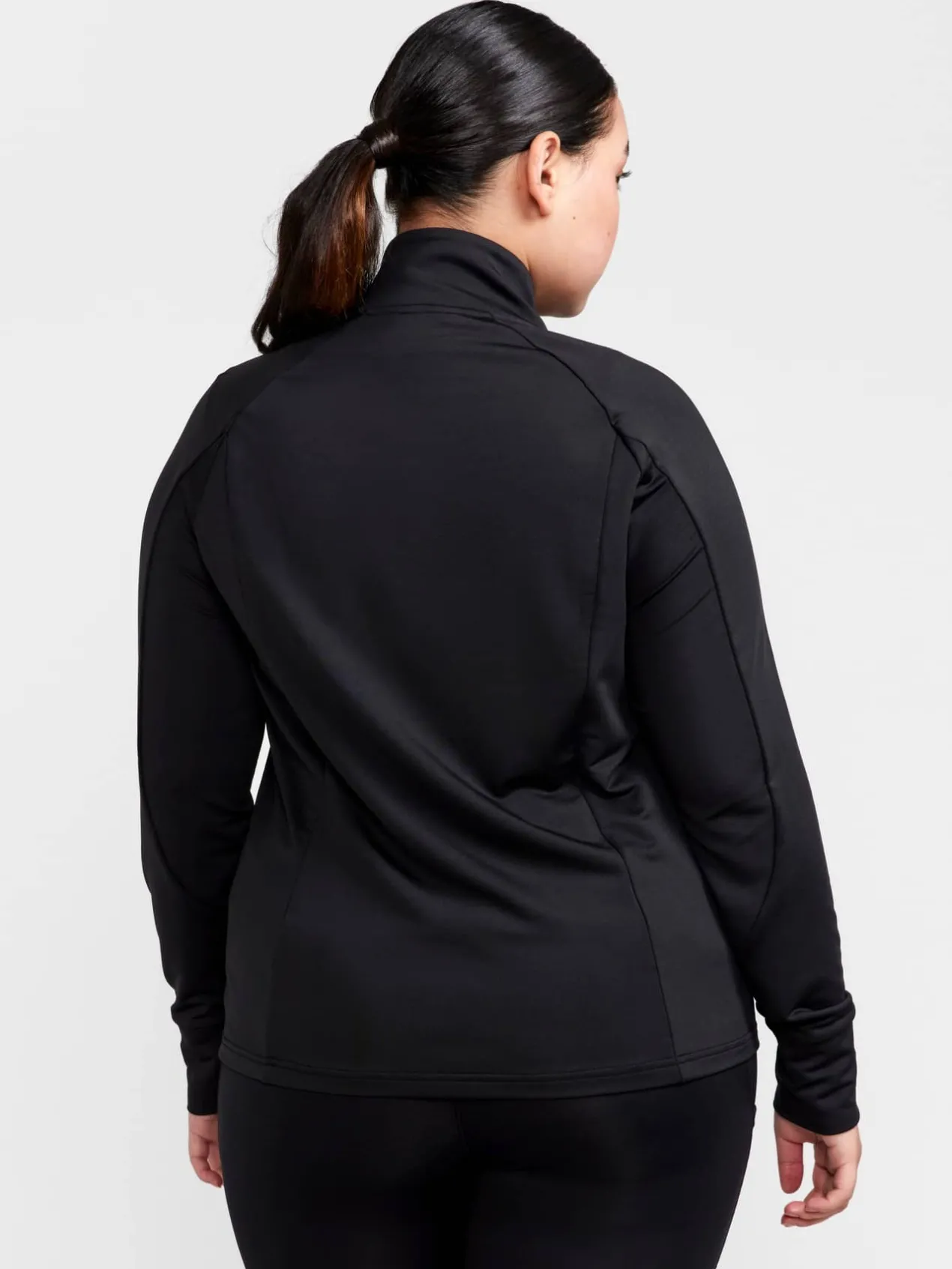 ADV Essence Plus Midalayer W*Craft Sportswear Outlet