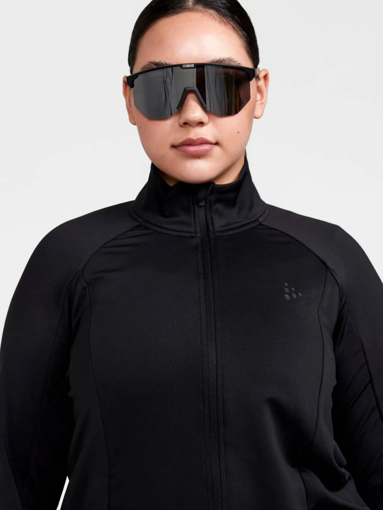 ADV Essence Plus Midalayer W*Craft Sportswear Outlet