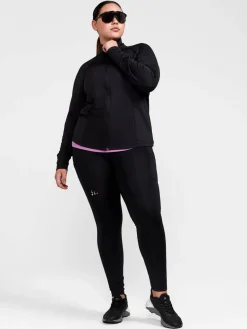 ADV Essence Plus Midalayer W*Craft Sportswear Outlet
