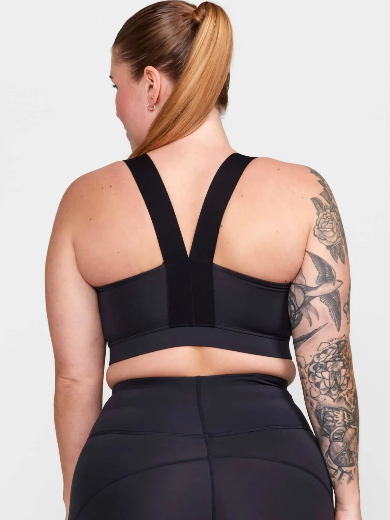ADV Essence Plus Sport Top W*Craft Sportswear Outlet