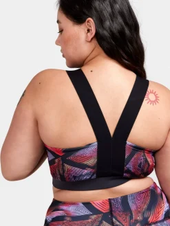 ADV Essence Plus Sport Top W*Craft Sportswear Online
