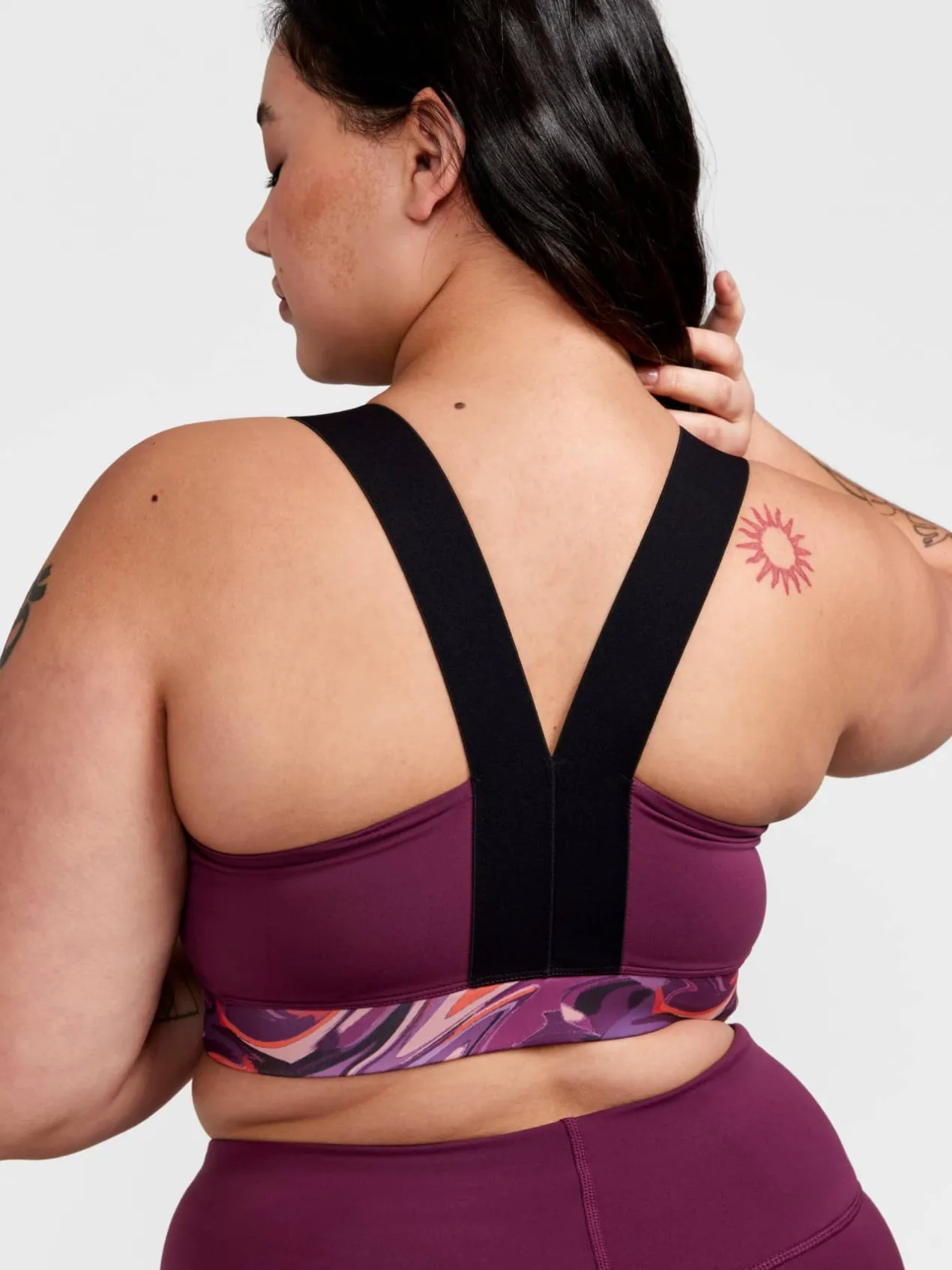 ADV Essence Plus Sport Top W*Craft Sportswear Outlet