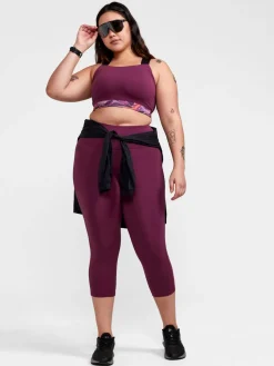 ADV Essence Plus Sport Top W*Craft Sportswear Outlet