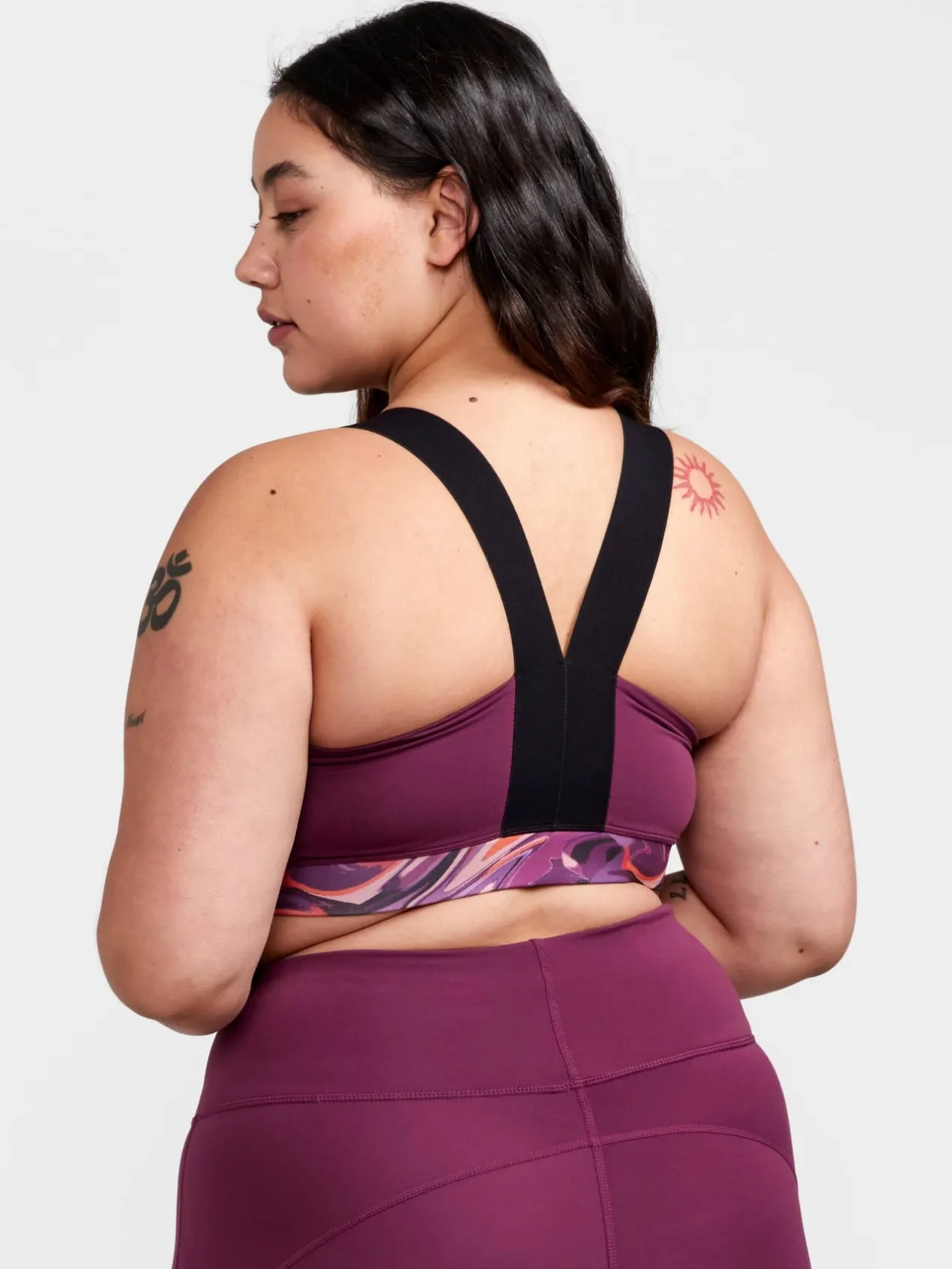ADV Essence Plus Sport Top W*Craft Sportswear Outlet