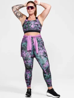 ADV Essence Plus Tights W*Craft Sportswear Online