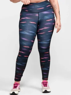 ADV Essence Plus Tights W*Craft Sportswear Best