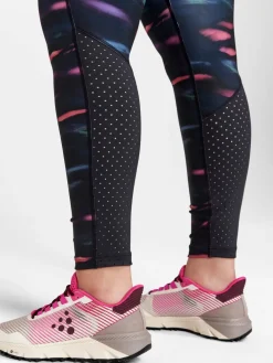 ADV Essence Plus Tights W*Craft Sportswear Best