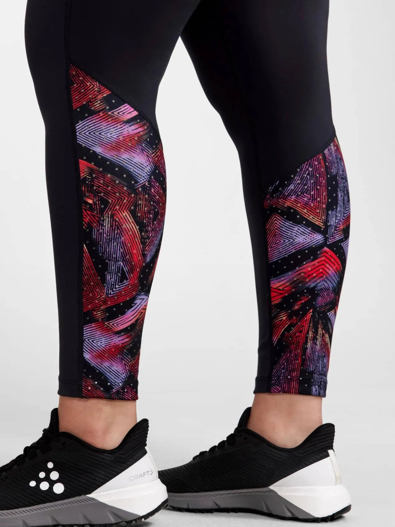 ADV Essence Plus Tights W*Craft Sportswear Online