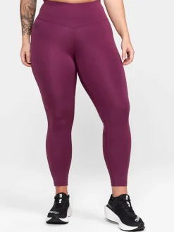 ADV Essence Plus Tights W*Craft Sportswear New