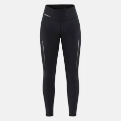 ADV Essence Run Tights W*Craft Sportswear Best