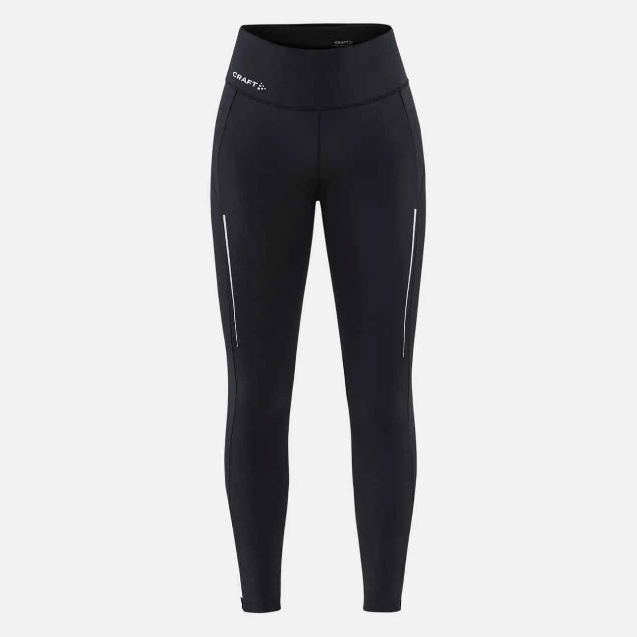 ADV Essence Run Tights W*Craft Sportswear Best