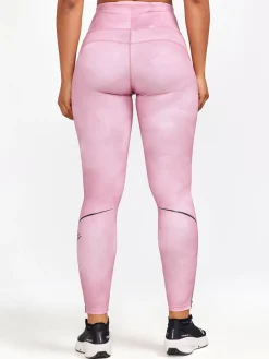 ADV Essence Run Tights W*Craft Sportswear Outlet