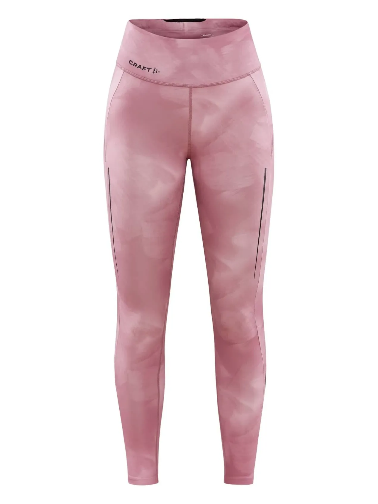 ADV Essence Run Tights W*Craft Sportswear Outlet