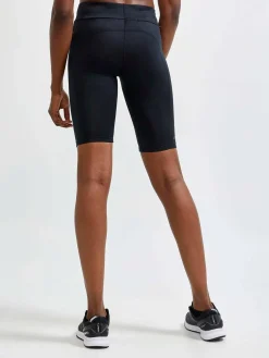 ADV Essence Short Tights W*Craft Sportswear Sale