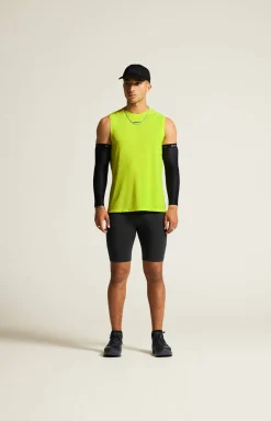 ADV Essence Short Tights 2 M*Craft Sportswear Clearance