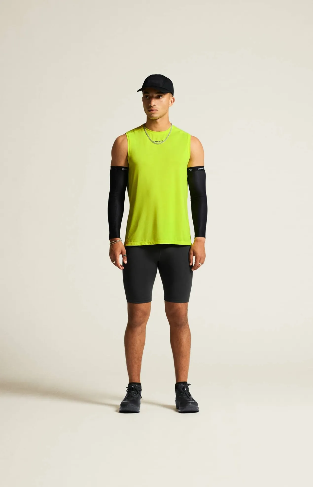 ADV Essence Short Tights 2 M*Craft Sportswear Clearance