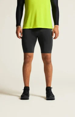 ADV Essence Short Tights 2 M*Craft Sportswear Clearance