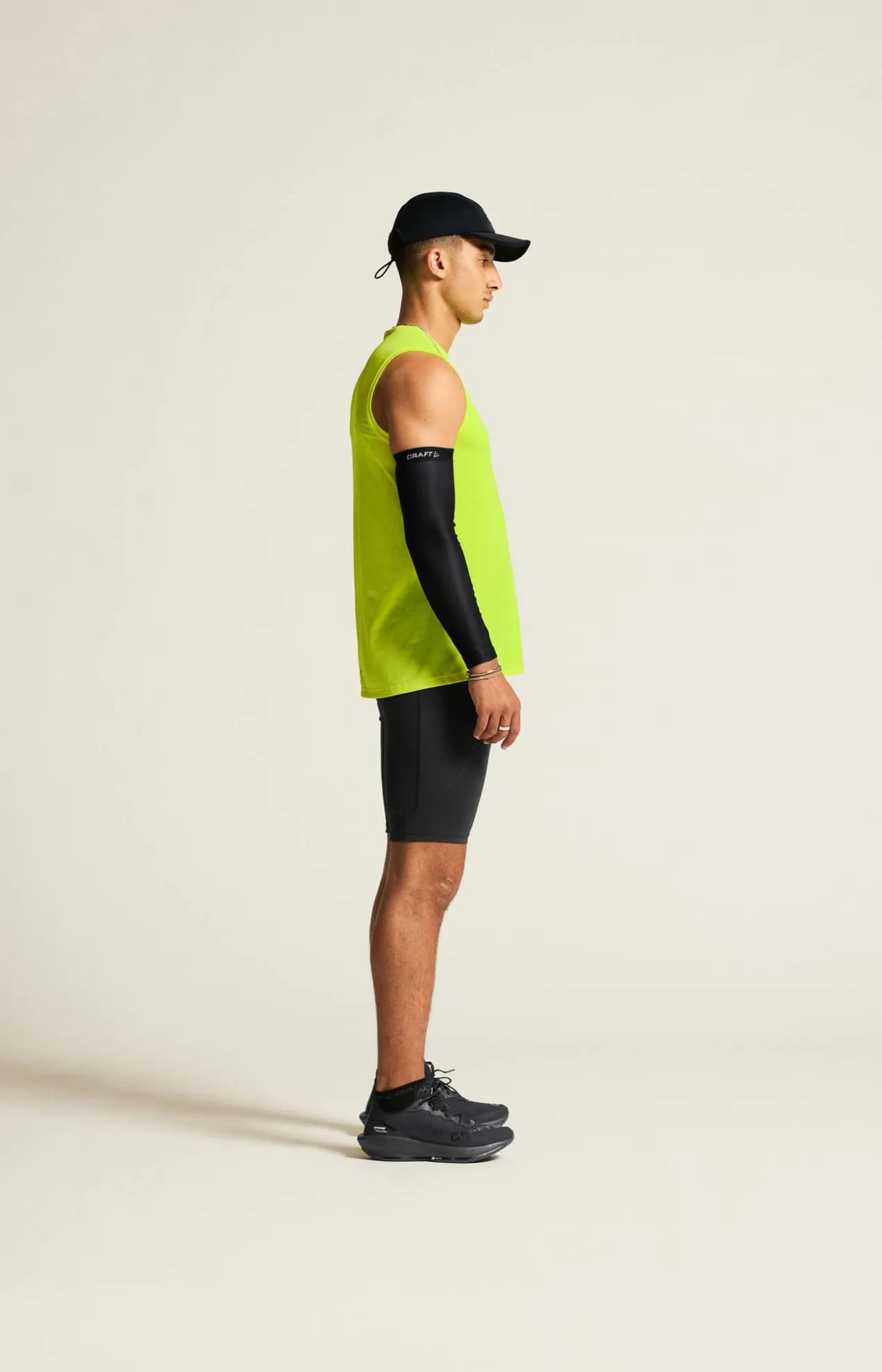 ADV Essence Short Tights 2 M*Craft Sportswear Clearance