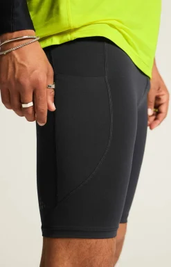 ADV Essence Short Tights 2 M*Craft Sportswear Clearance